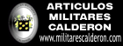 Articulos Militares Caldern