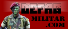 Productos militares, policiacos y de seguridad privada, www.defagmilitar.com